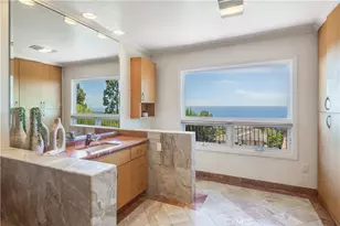 28049 Lobrook, Rancho Palos Verdes, CA 90275 - Photo 8