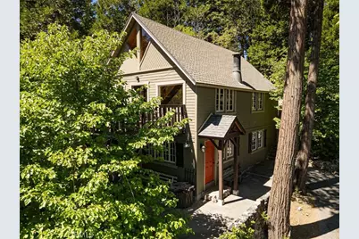 660 Burnt Mill, Lake Arrowhead, CA 92352 - Photo 52