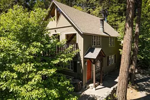 660 Burnt Mill, Lake Arrowhead, CA 92352 - Photo 52