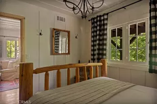 660 Burnt Mill, Lake Arrowhead, CA 92352 - Photo 16