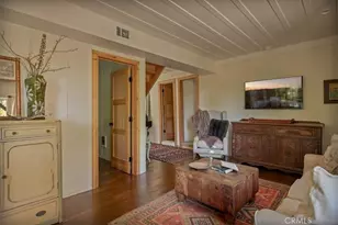 660 Burnt Mill, Lake Arrowhead, CA 92352 - Photo 14
