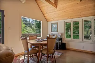 660 Burnt Mill, Lake Arrowhead, CA 92352 - Photo 46