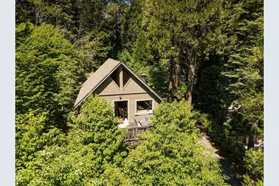 660 Burnt Mill, Lake Arrowhead, CA 92352 - Photo 54