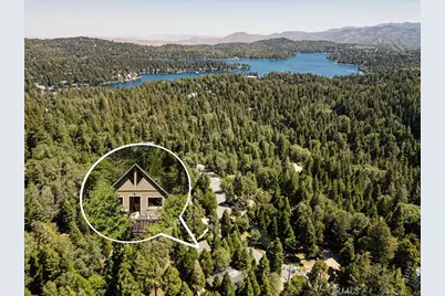 660 Burnt Mill, Lake Arrowhead, CA 92352 - Photo 10