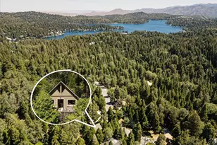 660 Burnt Mill, Lake Arrowhead, CA 92352 - Photo 10