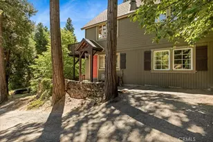 660 Burnt Mill, Lake Arrowhead, CA 92352 - Photo 12