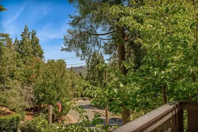 660 Burnt Mill, Lake Arrowhead, CA 92352 - Photo 42