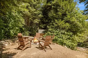 660 Burnt Mill, Lake Arrowhead, CA 92352 - Photo 38