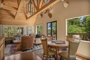 660 Burnt Mill, Lake Arrowhead, CA 92352 - Photo 4