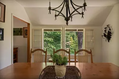 660 Burnt Mill, Lake Arrowhead, CA 92352 - Photo 24