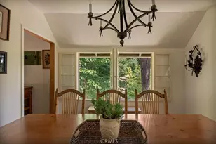 660 Burnt Mill, Lake Arrowhead, CA 92352 - Photo 24