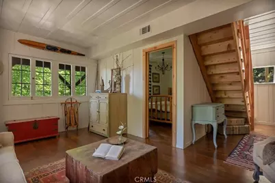 660 Burnt Mill, Lake Arrowhead, CA 92352 - Photo 14