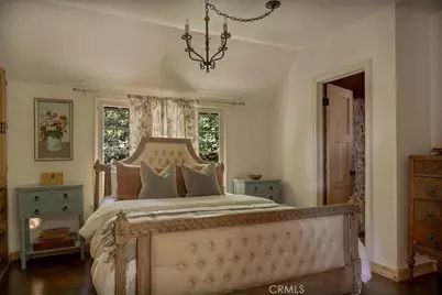 660 Burnt Mill, Lake Arrowhead, CA 92352 - Photo 8