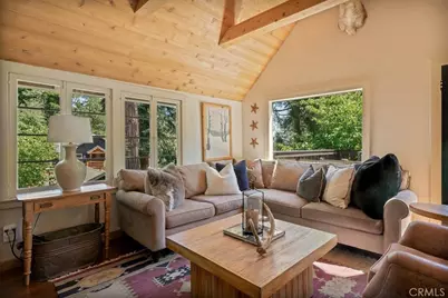 660 Burnt Mill, Lake Arrowhead, CA 92352 - Photo 44