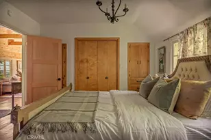 660 Burnt Mill, Lake Arrowhead, CA 92352 - Photo 26