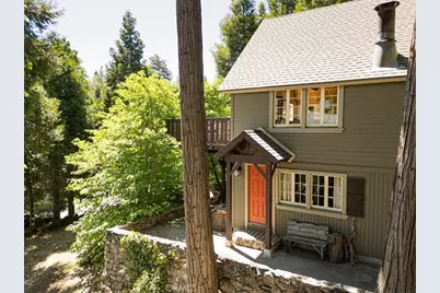 660 Burnt Mill, Lake Arrowhead, CA 92352 - Photo 56