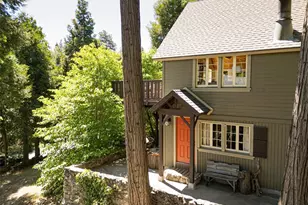 660 Burnt Mill, Lake Arrowhead, CA 92352 - Photo 56