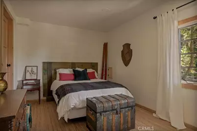 660 Burnt Mill, Lake Arrowhead, CA 92352 - Photo 8