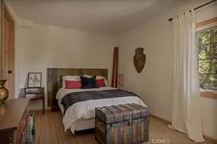 660 Burnt Mill, Lake Arrowhead, CA 92352 - Photo 8