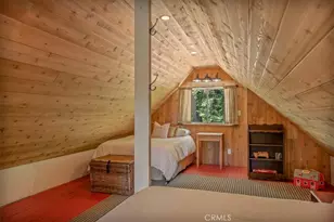 660 Burnt Mill, Lake Arrowhead, CA 92352 - Photo 48