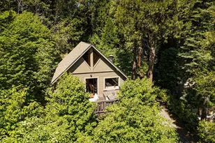 660 Burnt Mill, Lake Arrowhead, CA 92352 - Photo 54