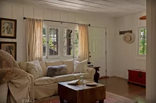 660 Burnt Mill, Lake Arrowhead, CA 92352 - Photo 20