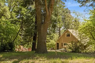 660 Burnt Mill, Lake Arrowhead, CA 92352 - Photo 1