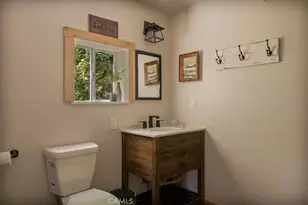 660 Burnt Mill, Lake Arrowhead, CA 92352 - Photo 18