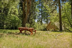 660 Burnt Mill, Lake Arrowhead, CA 92352 - Photo 36