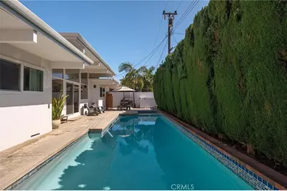 17391 Alta Vista Circle, Huntington Beach, CA 92647 - Photo 50