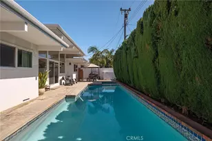 17391 Alta Vista Cir, Huntington Beach, CA 92647 - Photo 50