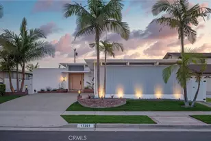 17391 Alta Vista Cir, Huntington Beach, CA 92647 - Photo 2