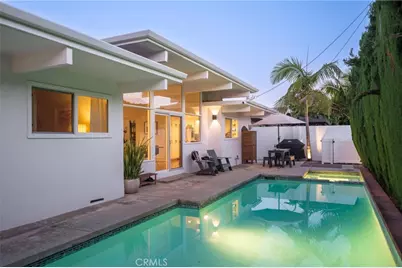 17391 Alta Vista, Huntington Beach, CA 92647 - Photo 58