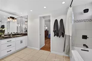 17391 Alta Vista Cir, Huntington Beach, CA 92647 - Photo 38