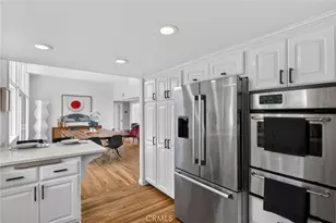 17391 Alta Vista Cir, Huntington Beach, CA 92647 - Photo 30