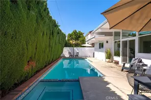 17391 Alta Vista Cir, Huntington Beach, CA 92647 - Photo 50