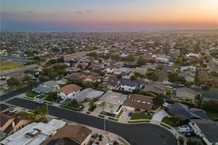 17391 Alta Vista Cir, Huntington Beach, CA 92647 - Photo 70
