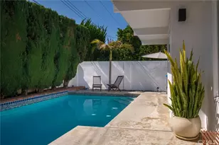 17391 Alta Vista Cir, Huntington Beach, CA 92647 - Photo 48