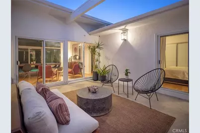 17391 Alta Vista Circle, Huntington Beach, CA 92647 - Photo 16