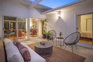 17391 Alta Vista Cir, Huntington Beach, CA 92647 - Photo 16
