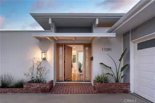 17391 Alta Vista Cir, Huntington Beach, CA 92647 - Photo 4