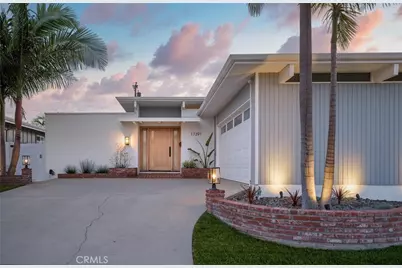 17391 Alta Vista Circle, Huntington Beach, CA 92647 - Photo 4