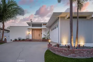 17391 Alta Vista Cir, Huntington Beach, CA 92647 - Photo 4