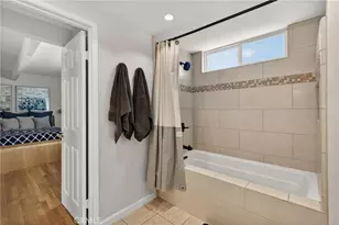 17391 Alta Vista Cir, Huntington Beach, CA 92647 - Photo 38