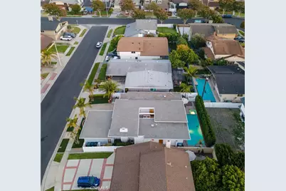 17391 Alta Vista, Huntington Beach, CA 92647 - Photo 64