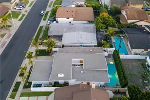 17391 Alta Vista Cir, Huntington Beach, CA 92647 - Photo 64