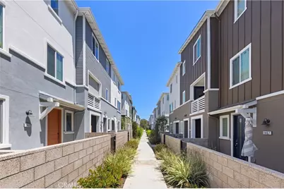 1472 W Sunrise Lane, San Pedro, CA 90732 - Photo 24