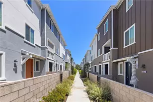 1472 W Sunrise Ln, San Pedro, CA 90732 - Photo 24