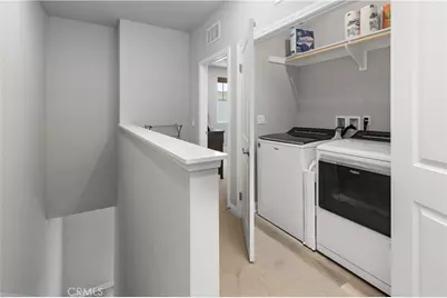 1472 W Sunrise Lane, San Pedro, CA 90732 - Photo 6