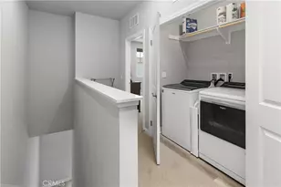 1472 W Sunrise Ln, San Pedro, CA 90732 - Photo 6